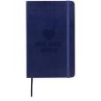 M070 Moleskine Classic Large Notebook - Spot Colour