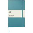 M070 Moleskine Classic Large Notebook - Spot Colour