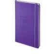 N146 Moleskine Classic Large Notebook - Spot Colour