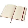 N146 Moleskine Classic Large Notebook - Spot Colour