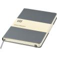 N146 Moleskine Classic Large Notebook - Full Colour