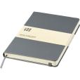 M070 Moleskine Classic Large Notebook - Full Colour