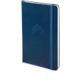 N146 Moleskine Classic Large Notebook - Full Colour