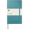 M070 Moleskine Classic Large Notebook - Full Colour