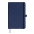 H023 Infusion A5 PU Bespoke Notebook 