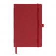 H023 Infusion A5 PU Bespoke Notebook 