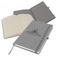H022 Primo Mix and Match Notebook