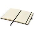 M071 JournalBooks Nova A5 Notebook