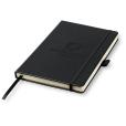 M071 JournalBooks Nova A5 Notebook