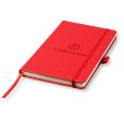 M071 JournalBooks Nova A5 Notebook