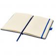 J022 JournalBooks Nova A5 Notebook - Full Colour