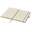 J022 JournalBooks Nova A5 Notebook - Full Colour