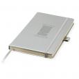 J022 JournalBooks Nova A5 Notebook - Full Colour