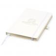 J022 JournalBooks Nova A5 Notebook - Full Colour