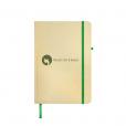 J023 Borrowdale A5 Notebook