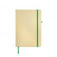 J023 Borrowdale A5 Notebook