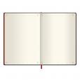 J024 MyNo A5 Notebook