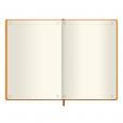J024 MyNo A5 Notebook