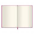 J024 MyNo A5 Notebook