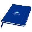 N148 Spectrum A5 Notebook - Spot Colour 