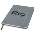 N148 Spectrum A5 Notebook - Spot Colour 