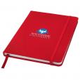 L070 Spectrum A5 Notebook