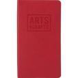 M072 Calista Slim Notebook