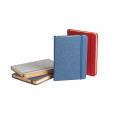 L072 Boyd rPET A5 Notebook-Full Colour 