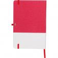 K070 Bardoline A5 Notebook