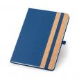 K070 Tordo A5 Notebook