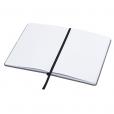 K070 Marksman Orion A5 rPET Notebook