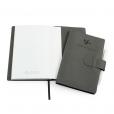 K072 BioD Notebook Wallet