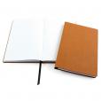 K072 BioD A5 Notebook