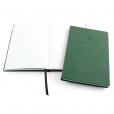 K072 BioD A5 Notebook