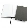 K072 BioD A5 Notebook