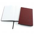 K072 BioD A5 Notebook