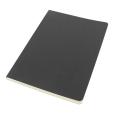 M069 Ely Eco A5 Notebook 