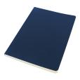 Q131 Ely Eco A5 Notebook