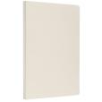 M070 Karst A5 Soft Cover Notebook - Full Colour