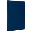M070 Karst A5 Hard Cover Notebook - Full Colour