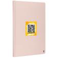 M070 Karst A5 Hard Cover Notebook - Full Colour