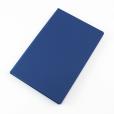 Q132 Recycoplus A5 Notebook - Full Colour