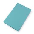 Q132 Recycoplus A5 Notebook - Full Colour