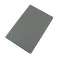 Q132 Recycoplus A5 Notebook - Full Colour