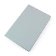 Q132 Recycoplus A5 Notebook - Full Colour