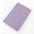 Q132 Recycoplus A5 Notebook - Full Colour