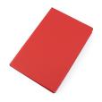 Q132 Recycoplus A5 Notebook - Full Colour