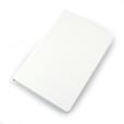 Q132 Recycoplus A5 Notebook - Full Colour