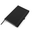 Q132 Porto Recycled A5 Student Planner - Full Colour