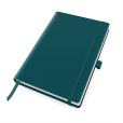 Q132 Porto Recycled A5 Student Planner - Full Colour